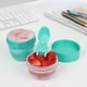 thumbnail image 3 of Hermético Sistema To Go Snack 515ml, 3 of 3