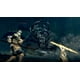 thumbnail image 4 of Dark Souls Remastered Ps4, 4 of 5