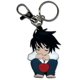 thumbnail image 1 of Llavero Great Eastern Entertainment – Death Note L, 1 of 1