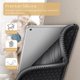 thumbnail image 3 of Funda Fintie para iPad de 9ª, 8ª y 7ª generación (2021/2020/2019) de 10,2 pulgadas, 3 of 8