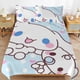 thumbnail image 5 of Cinnamoroll Bedding Sets for Kids Men Women Twin Size, 5 of 5