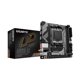 thumbnail image 1 of Placa Madre Gigabyte A620IAX AM5 Mini ITX, 1 of 3