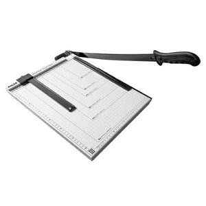 Guillotina Para Papel 48Glt45801 Philco