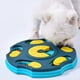 thumbnail image 4 of Juguete Alimentador Lento para Cachorros, 4 of 4