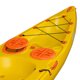 thumbnail image 4 of Kayak Rígido Kasai / Vagabond 1 persona, 4 of 5