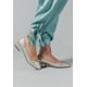 thumbnail image 1 of Zapato Emelin Dorado, 1 of 5