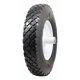 thumbnail image 1 of Tapón Wheelbarrow Tire Marathon de 8 x 15,5 cm, poliuretano, 227 kg, 1 of 4