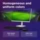 thumbnail image 3 of Ordenador de sobremesa Lenovo 24 FHD All-in-One (AIO) 16 GB RAM 512 GB SSD, 3 of 8