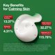 thumbnail image 4 of Crema Hidratante Heartleaf Centella Red Spot 30 Ml, 4 of 8