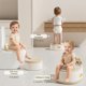 thumbnail image 2 of Silla orinal para niños Kindsgut 3 en 1 para niños de 1 a 7 años, 2 of 9