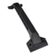 thumbnail image 2 of Manillar SilverStone Technology HB01 para fundas RVZ02 y ML08, 2 of 6