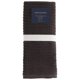 thumbnail image 2 of Toalla CRAFTSWORTH 38x66 cm Beige - Pack de 6 de algodón, 2 of 5