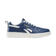 thumbnail image 1 of ZAPATILLAS REEBOK CLASSICS ROYAL PRIME 2.0 NIÑOS | 100211205 - Talla 3,5, 1 of 6
