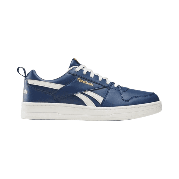 ZAPATILLAS REEBOK CLASSICS ROYAL PRIME 2.0 NIÑOS | 100211205 - Talla 3,5