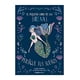 thumbnail image 1 of El Pequeño Libro De Las Sirenas, 1 of 2