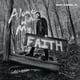 thumbnail image 1 of LP Verve – Alone With My Faith (2 LP), 1 of 1