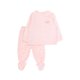 thumbnail image 1 of Conjunto newborn niña plush breeze 127, 1 of 3