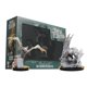 thumbnail image 2 of Juego de rol Epic Encounters Diaemus Local Legends, 2 of 6
