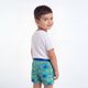 thumbnail image 2 of Traje De Baño Bebé Talla 5, 2 of 3