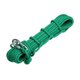 thumbnail image 1 of Cuerda De Escalada De Rescate De Seguridad Al Aire Libre Cuerda De Accesorios 10m Verde, 1 of 4