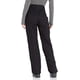 thumbnail image 2 of Pantalones de nieve con aislamiento Arctix para mujer, color negro, talla pequeña, 2 of 3