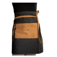 Wayu - Mandil Con Destapador