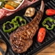 thumbnail image 2 of Carne de Vacuno Tomahawk Premium, 2 of 2