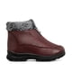 thumbnail image 4 of Botin Mujer Casusl De Nieve Térmico Eco Cuero Weide TFA305, 4 of 8