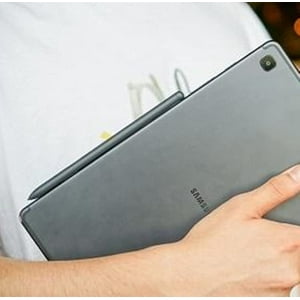 F-Tech - Galaxy Tab S6 Lite S Pen Reemplazo Para Samsung