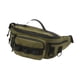 thumbnail image 1 of Bolsa De Aparejos De Pesca Bolsa De Transporte Oxford Cinturón Ajustable Bolsa De Pesca Camping Verde, 1 of 5