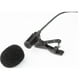 thumbnail image 2 of Sistema Lavalier Saramonic WM4C VHF Inalámbrico, 2 of 3