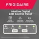 thumbnail image 3 of Máquina de hielo Frigidaire EFIC117-SSCOPPER-COM Acero inoxidable, 3 of 3