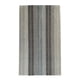 thumbnail image 2 of Alfombra 120x180cm 100% algodón Multicolor, 2 of 4