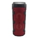 thumbnail image 1 of Parlante Portátil Karaoke LBN 4200 Bt Rojo, 1 of 2