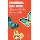thumbnail image 1 of Libro Algo Alrededor De Tu Cuello - Adichie, Chimamanda, 1 of 2