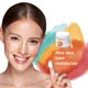 thumbnail image 5 of Crema facial Sea Kind Fortify Cell Boosting Day Cream 60 ml, 5 of 7