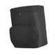 thumbnail image 3 of Scooter Storage Bag Universal Oxford Motorcycle Storage Bag Casmen Bag 28x20x32 CM Frente Negro, 3 of 5