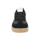 thumbnail image 4 of Zapatilla Urbana Lian Negro Alquimia, 4 of 7