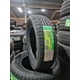 thumbnail image 2 of Neumatico 175/65 R14 G-118 82h, 2 of 4