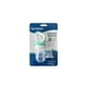 thumbnail image 1 of Chupete Alimentador De Silicona Para Frutas Nurture, 1 of 1