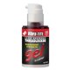 thumbnail image 1 of Bloqueador de roscas Vibra‑TITE 35 ml Bomba roja – Fuerza permanente, 1 of 2