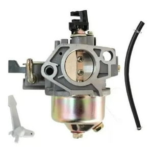 Alternativa - Carburador Para Cortadora De Pavimento 13Hp 15Hp Bencinero
