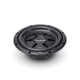 thumbnail image 4 of Subwoofer Rockford Fosgate 25 cm 2 Ω DVC de montaje bajo, 4 of 5