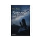 thumbnail image 2 of Libro ¿quién Soy?., 2 of 3