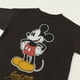 thumbnail image 3 of Polera Manga Corta Niño Gris Personaje Mickey Disney, 3 of 4
