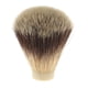 thumbnail image 1 of Nudo De Brocha De Afeitar De Nailon Para Hombres, Peluquería, Corte, Limpieza De Polvo, 1,8x6cm, 1 of 3