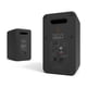 thumbnail image 5 of Par Parlantes Bluetooth KANTO ORA4, 5 of 5