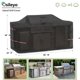 thumbnail image 2 of Funda para Parrilla Osileyo 249 cm Impermeable y Resistente 600D, 2 of 8