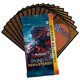thumbnail image 5 of Collector Booster Magic: The Gathering Ravnica Remastered, 5 of 6