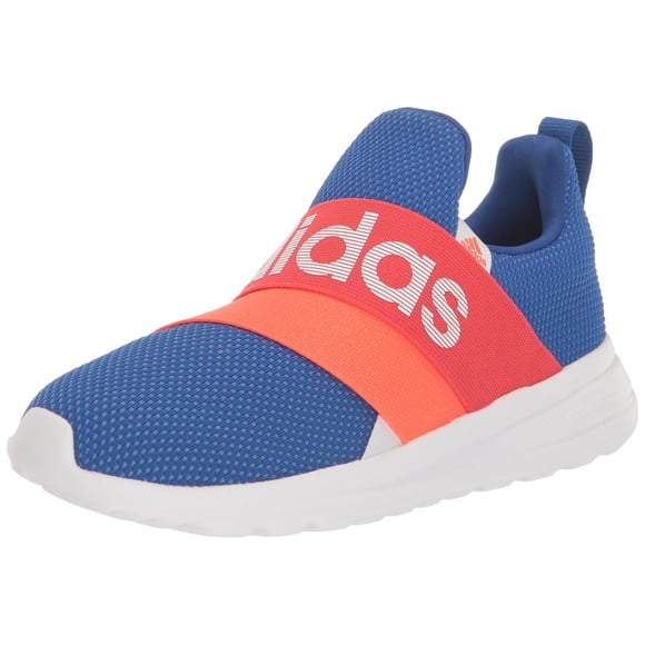 Zapatilla adidas Lite Racer Adapt 6.0 Team Royal Azul/Rojo Brillante